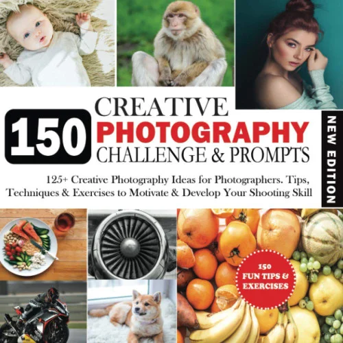 americanbookwarehouse11-1117237