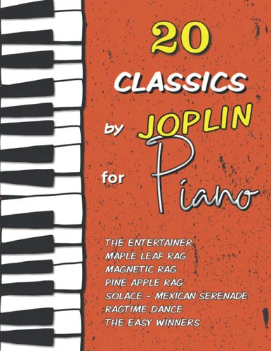 americanbookwarehouse11-1117441
