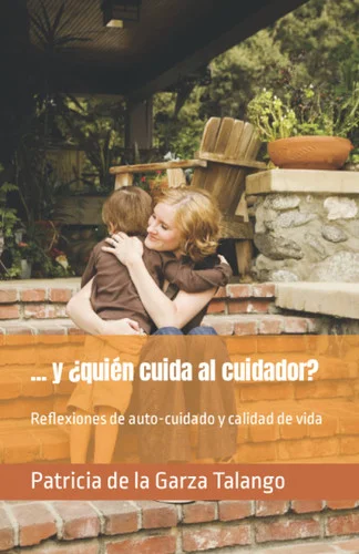 americanbookwarehouse11-1117933