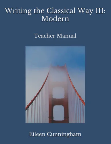 americanbookwarehouse11-1118624