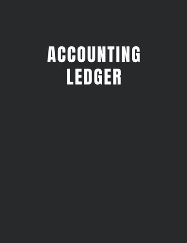 americanbookwarehouse11-1118795