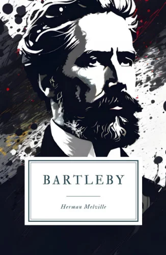 americanbookwarehouse11-1119521