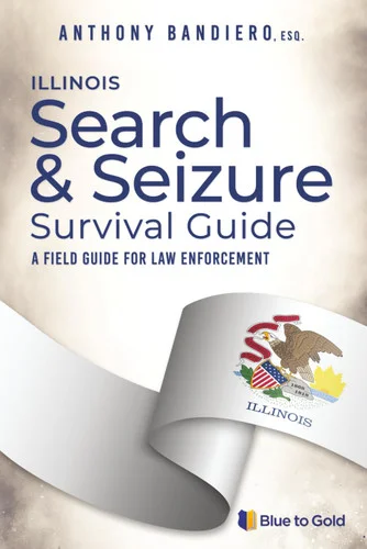 americanbookwarehouse11-1120502
