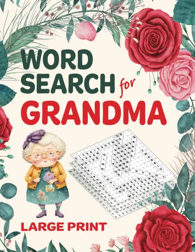 americanbookwarehouse11-1120656