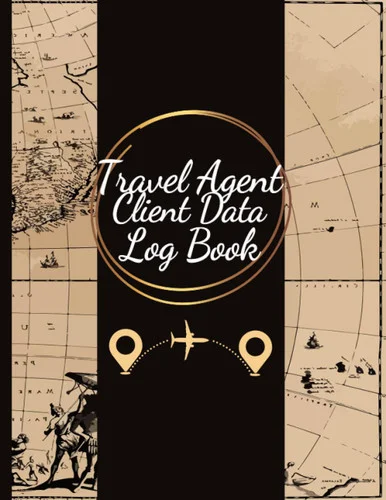 americanbookwarehouse11-1120989
