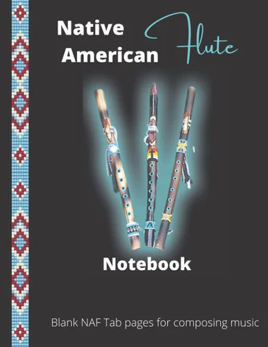 americanbookwarehouse11-1121434