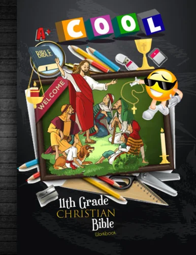 americanbookwarehouse11-1122108