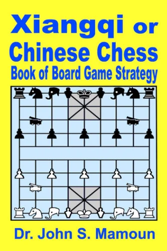 americanbookwarehouse11-1122207