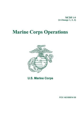 americanbookwarehouse11-1124298