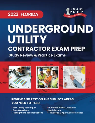 americanbookwarehouse11-1124550