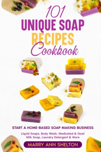 americanbookwarehouse11-1126074