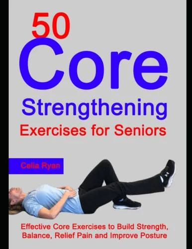 americanbookwarehouse11-1126465