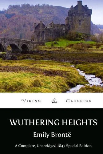 americanbookwarehouse11-1127649