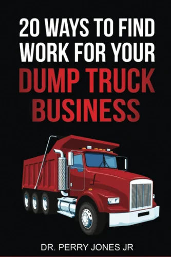 americanbookwarehouse11-1127677