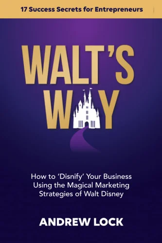 americanbookwarehouse11-1127914