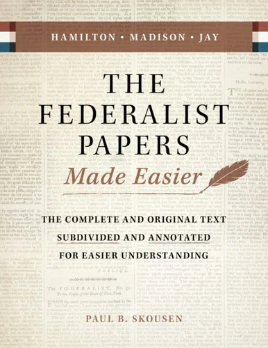 americanbookwarehouse11-1128002