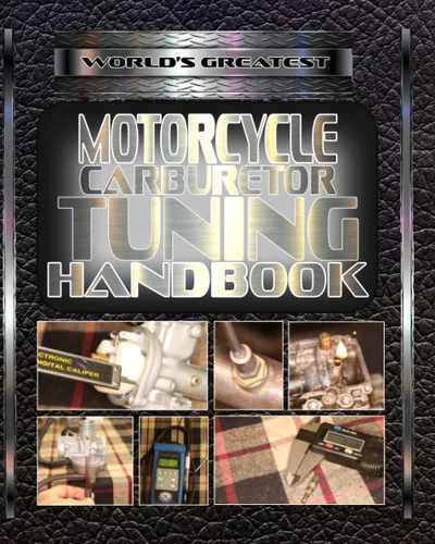 americanbookwarehouse11-1128169