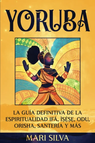 americanbookwarehouse11-1128501