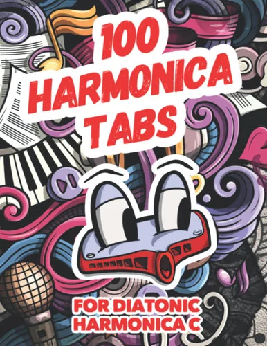 americanbookwarehouse11-1128848