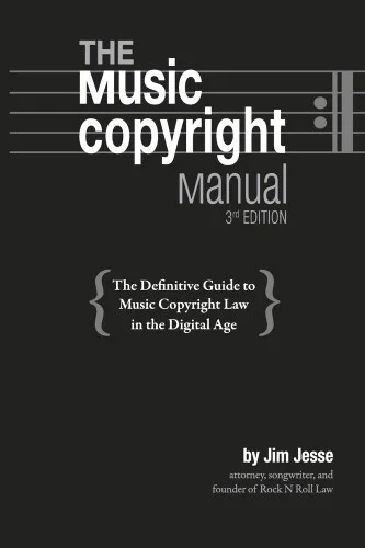 americanbookwarehouse11-1129158