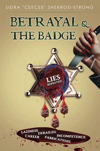 americanbookwarehouse11-1129233