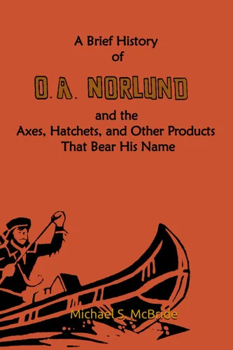americanbookwarehouse11-1129682