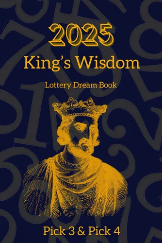 americanbookwarehouse11-1130515