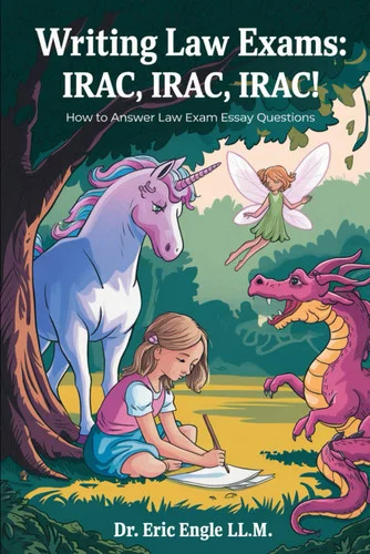 americanbookwarehouse11-1131128