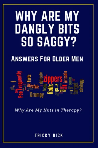 americanbookwarehouse11-1131406