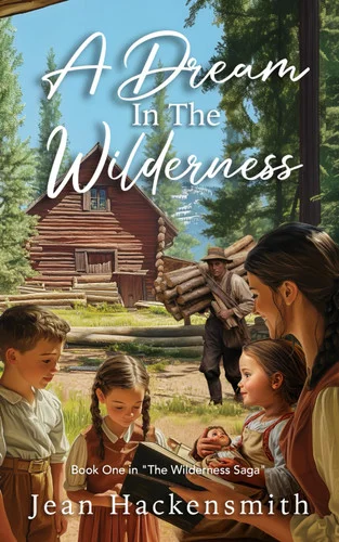 americanbookwarehouse11-1131520