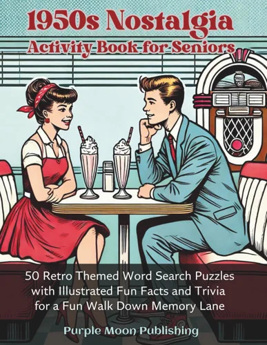 americanbookwarehouse11-1132062