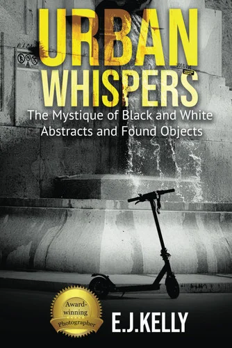 americanbookwarehouse11-1132088