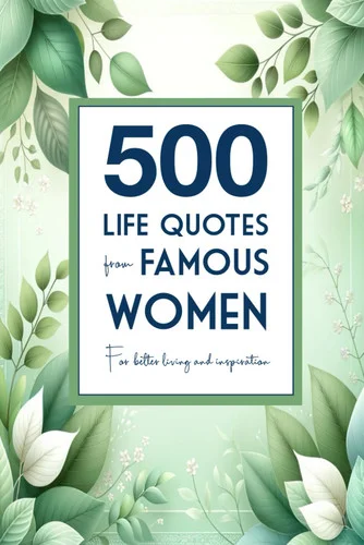 americanbookwarehouse11-1132402