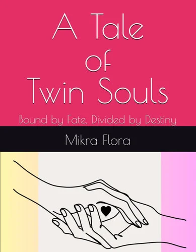 americanbookwarehouse11-1132485