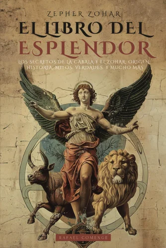 americanbookwarehouse11-1132795