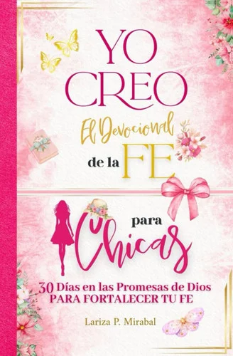 americanbookwarehouse11-1134234