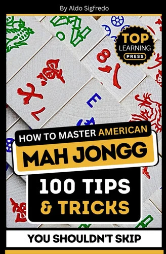 americanbookwarehouse11-1135185