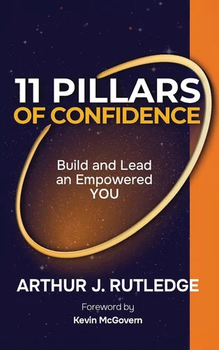 americanbookwarehouse11-1135425
