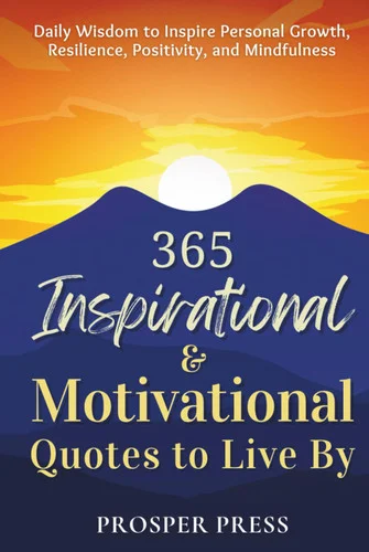 americanbookwarehouse11-1136473