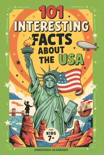 americanbookwarehouse11-1136488