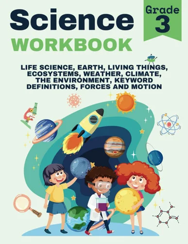 americanbookwarehouse11-1137901