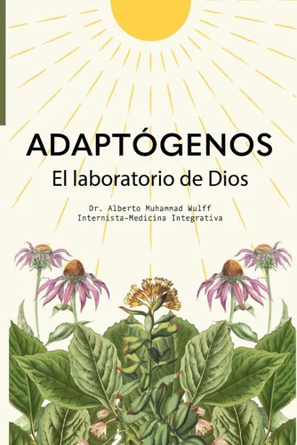 americanbookwarehouse11-1138049