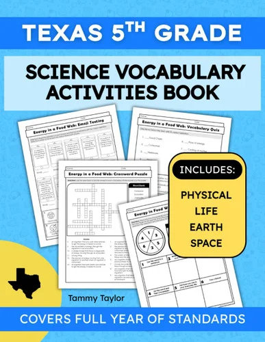 americanbookwarehouse11-1140061