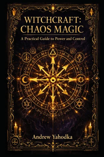 americanbookwarehouse11-1140200