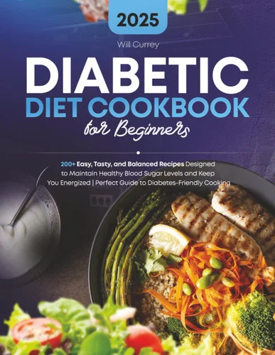 americanbookwarehouse11-1140245