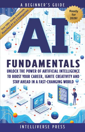 americanbookwarehouse11-1141202