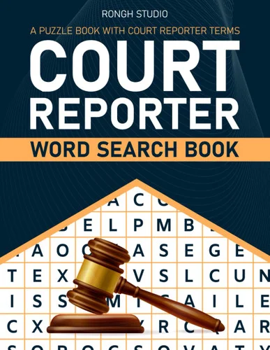 americanbookwarehouse11-1142177