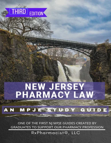 americanbookwarehouse11-1143274