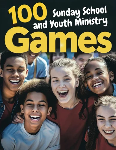 americanbookwarehouse11-1143760