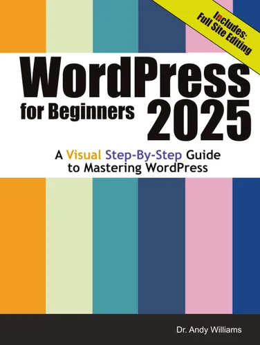 americanbookwarehouse11-1143778